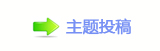 㐀㤀﹖鍞隙疘佭좉桖